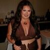 curvyglambarbie
